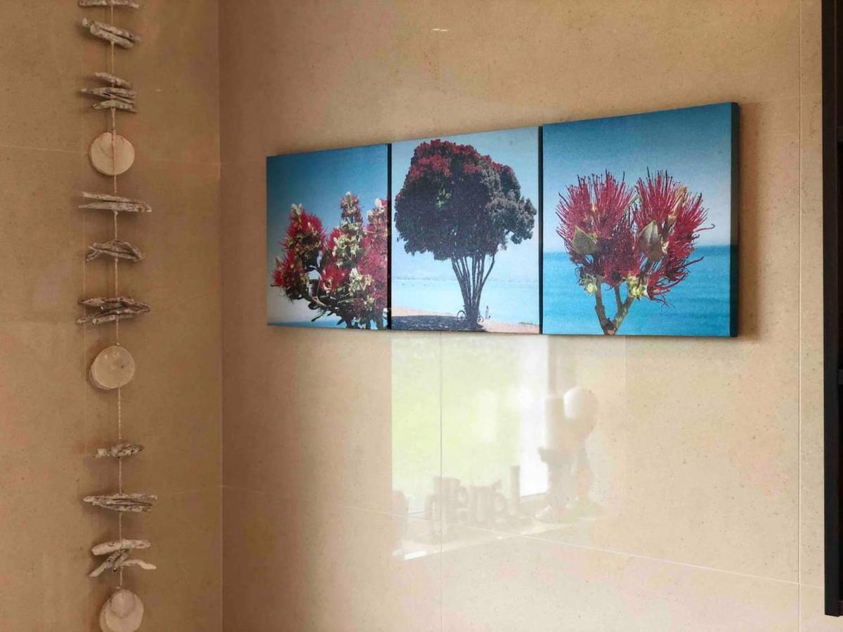 Connemara. 3 Bedroom, 8 Bed, Holiday Home غالواي المظهر الخارجي الصورة
