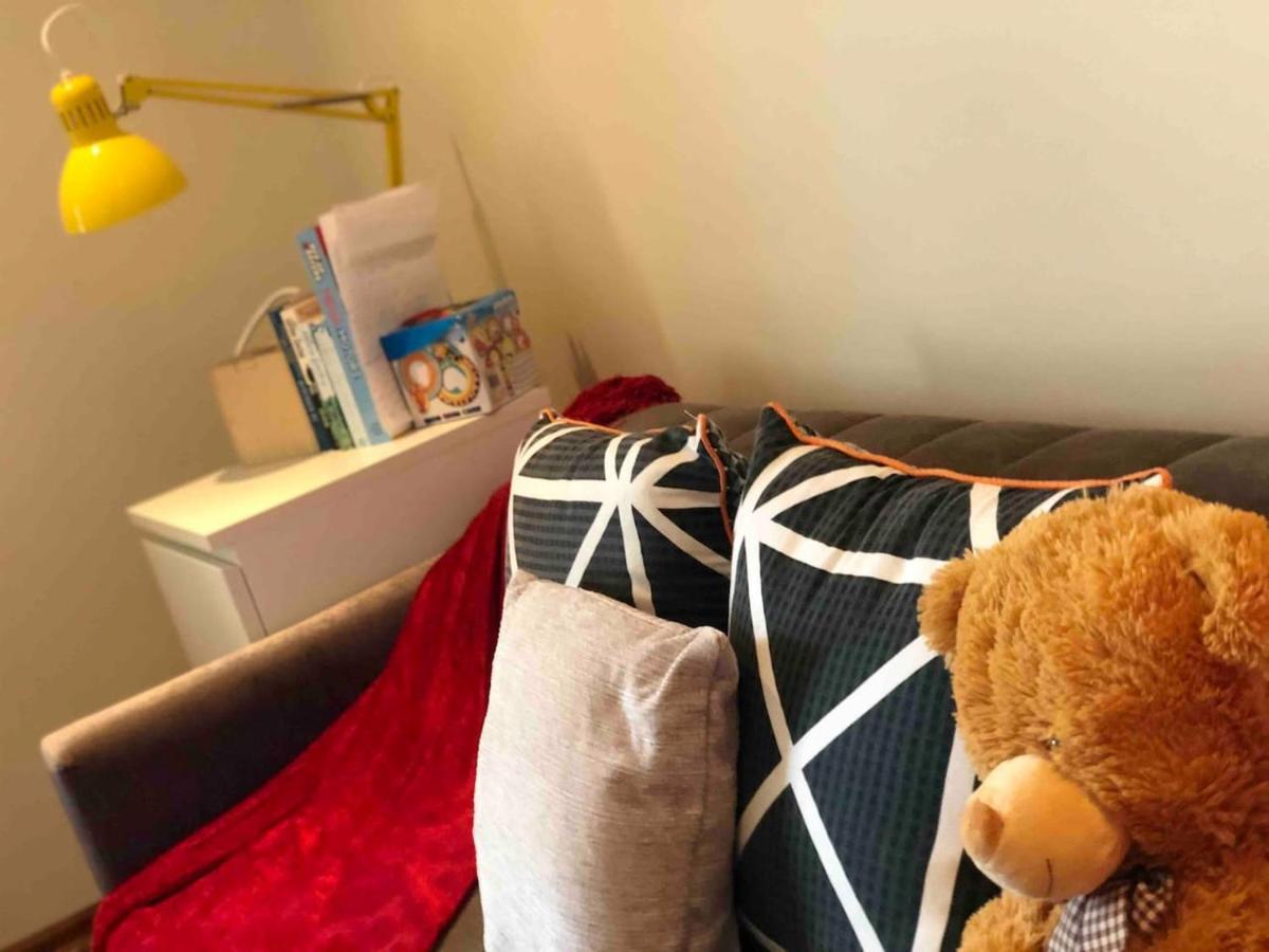 Connemara. 3 Bedroom, 8 Bed, Holiday Home غالواي المظهر الخارجي الصورة