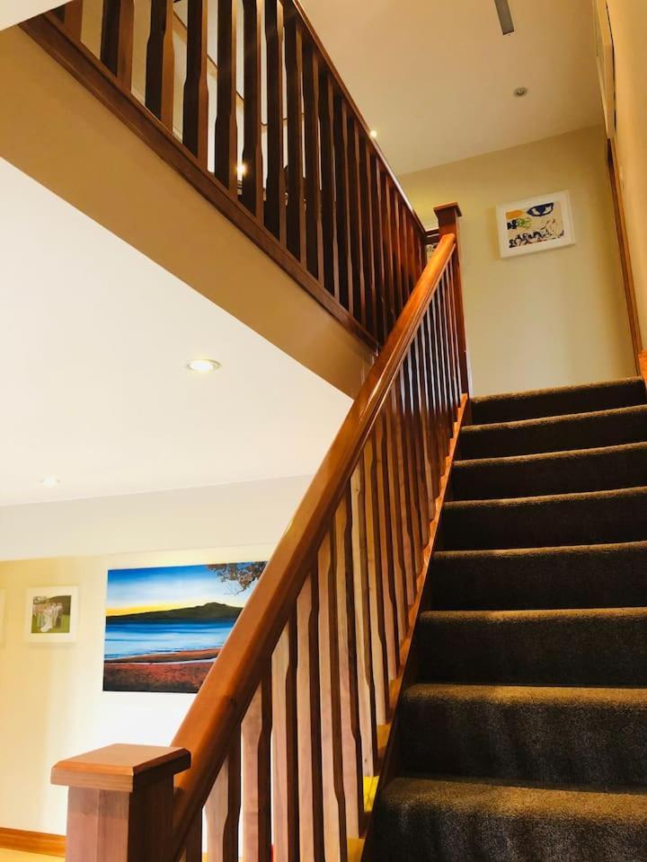 Connemara. 3 Bedroom, 8 Bed, Holiday Home غالواي المظهر الخارجي الصورة